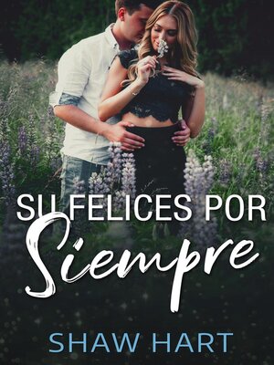 cover image of Su Felices Por Siempre